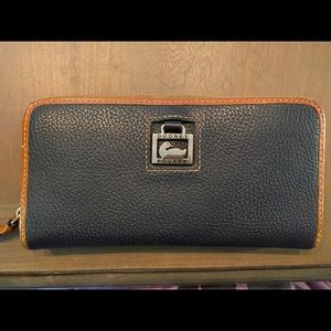 Dooney & Bourke Wallet